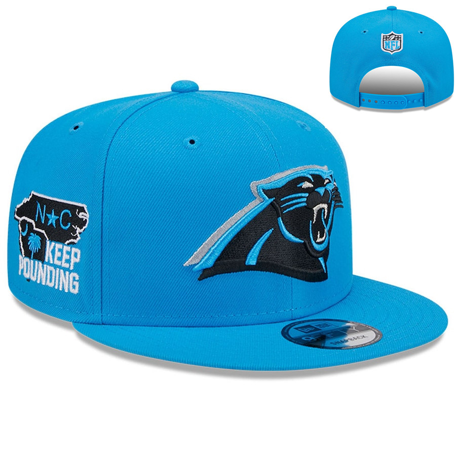 2026 New Hat cbf9e0b51009->nfl hats->Sports Caps